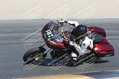 media/Apr-18-2025-CVMA Friday Practice (Fri) [[88baa45499]]/Racer 4-Trackday/Session 2 (Turn 6 Inside)/